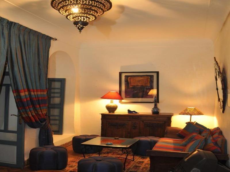 Dar Meryem image