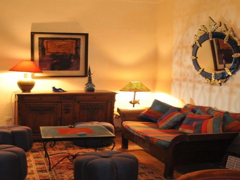 Dar Meryem image