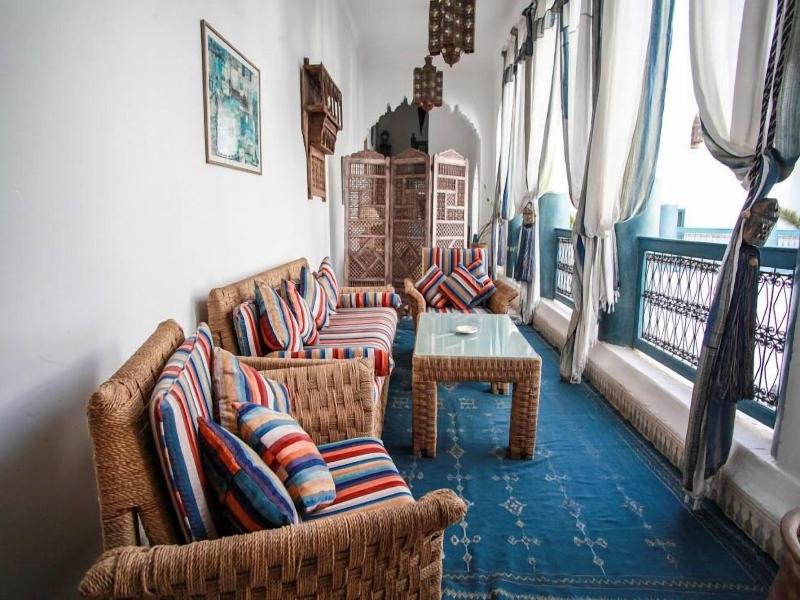 Dar Meryem image