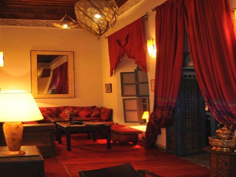Dar Meryem image