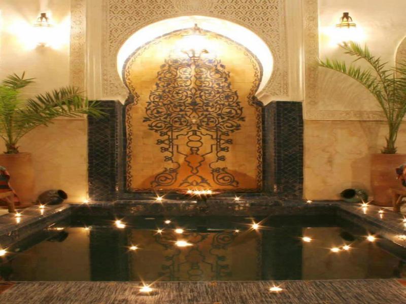 Dar Meryem image