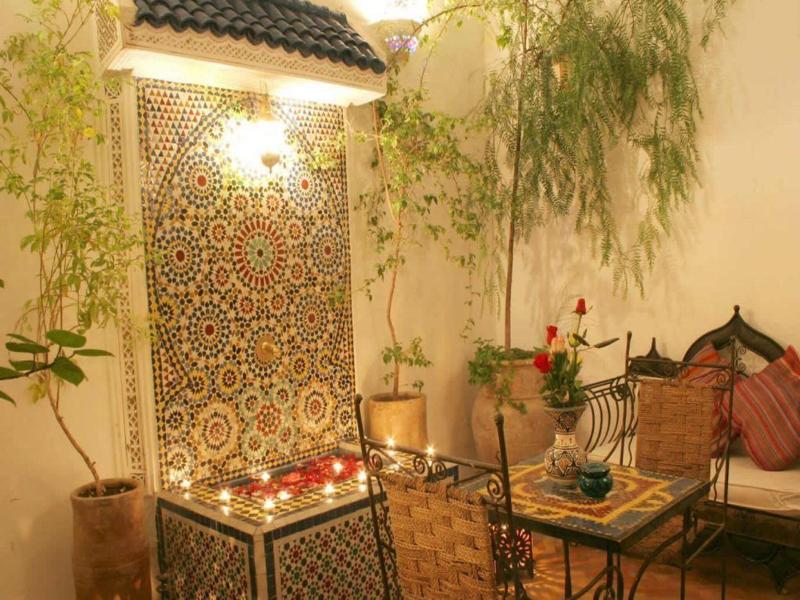 Dar Meryem image