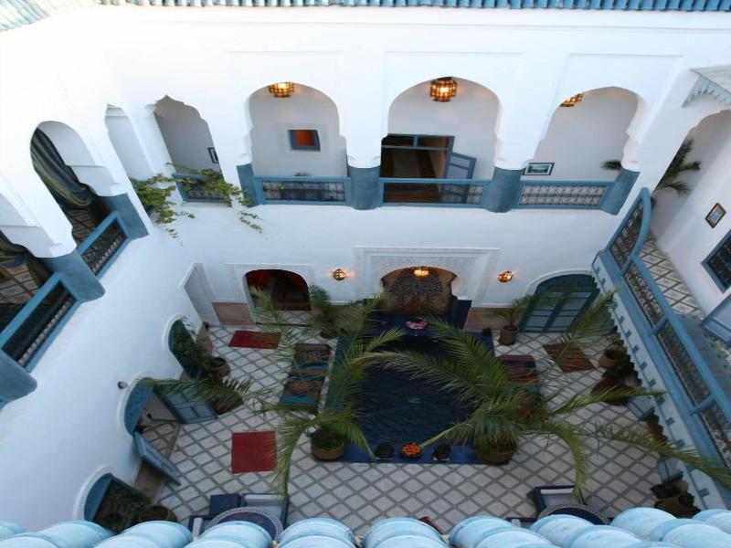 Dar Meryem image