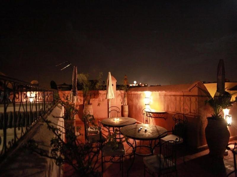 Dar Meryem image