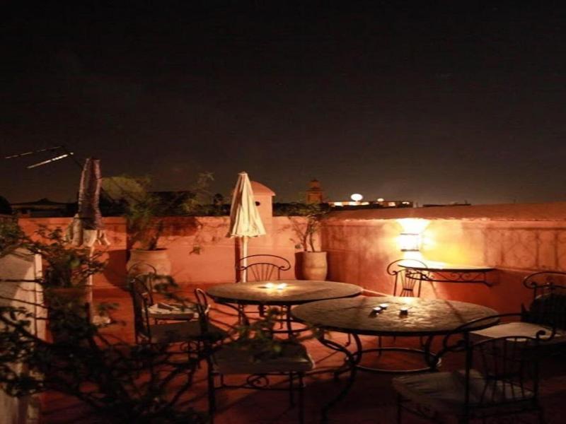 Dar Meryem image