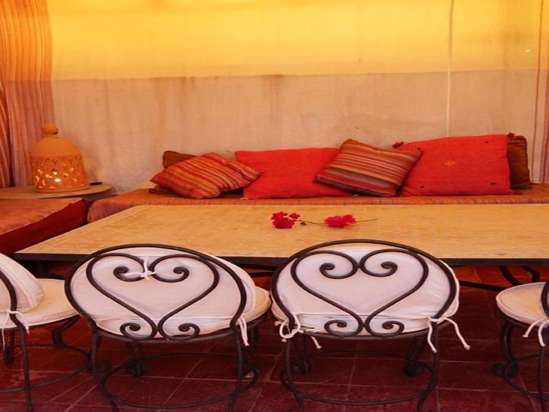 Dar Meryem image
