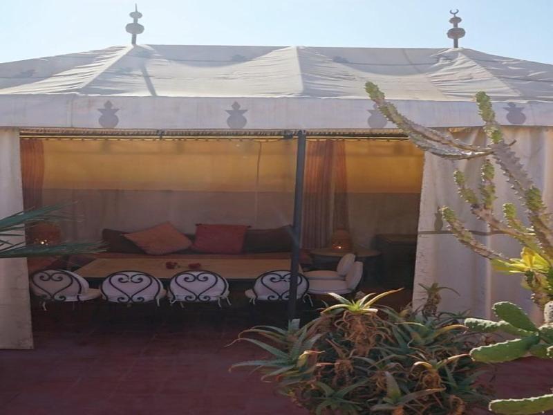 Dar Meryem image