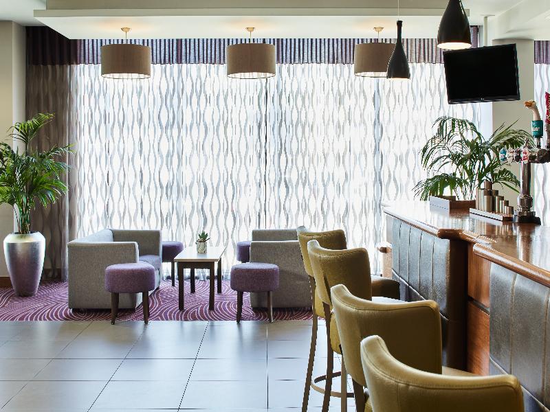 Leonardo Hotel Bradford  image