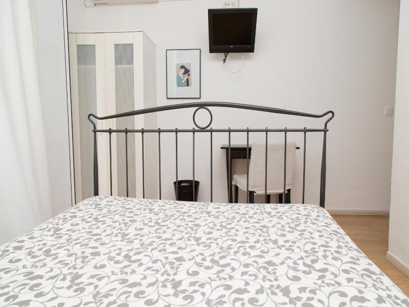 Five Gates image