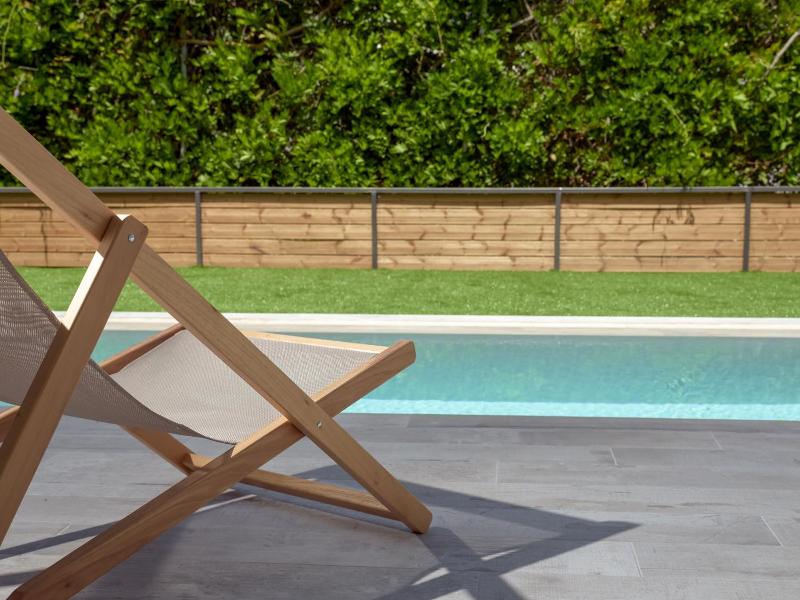 Azure Resort & Spa Ex. Mediterranee image