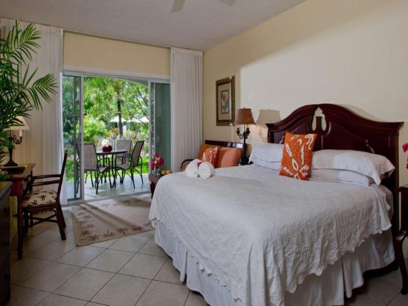 Royal West Indies Resort image
