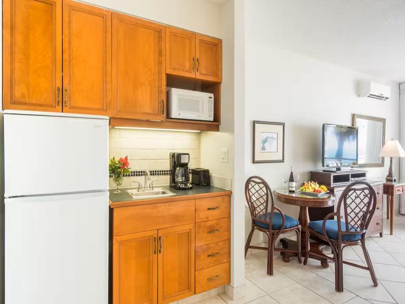 Royal West Indies Resort image