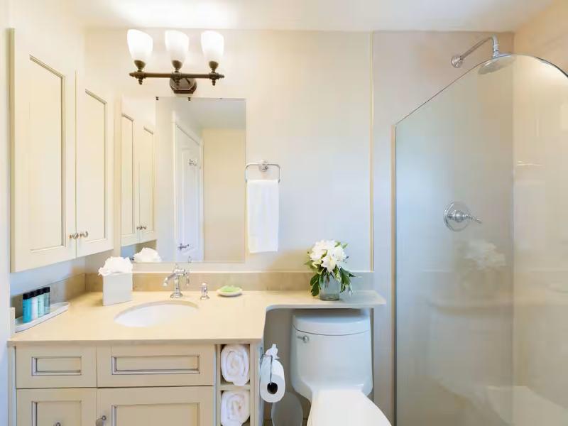 Royal West Indies Resort image