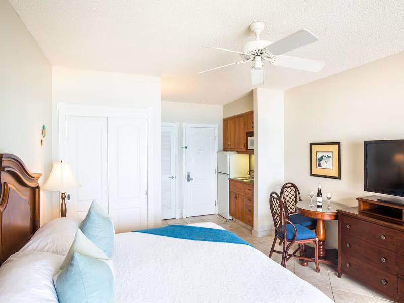 Royal West Indies Resort image