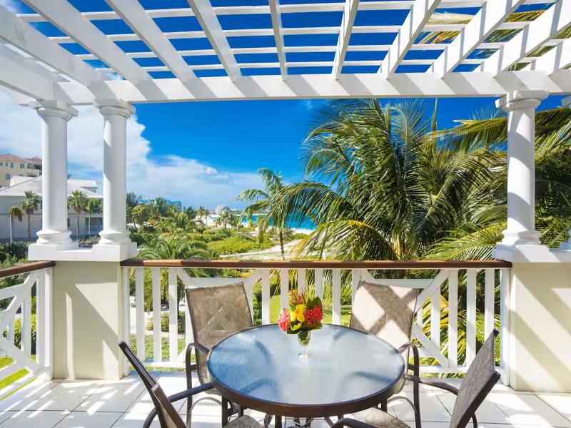 Royal West Indies Resort image