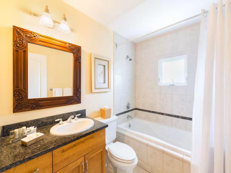 Royal West Indies Resort image