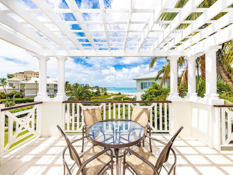 Royal West Indies Resort image