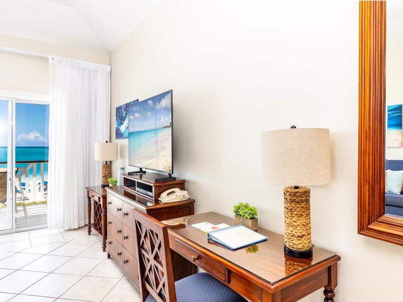 Royal West Indies Resort image