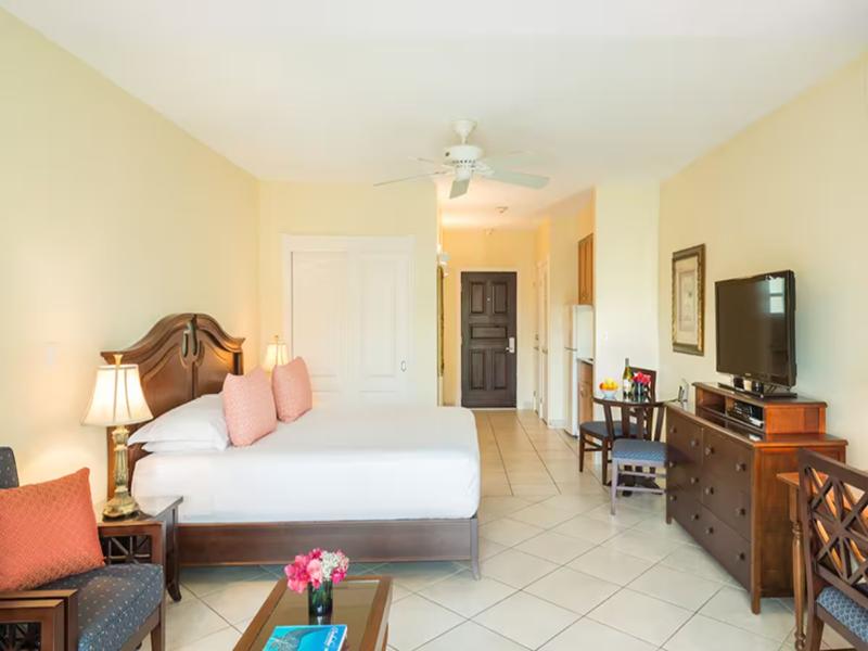 Royal West Indies Resort image
