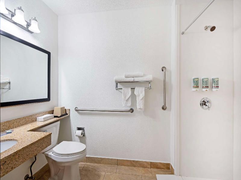 Best Western Des Plaines Inn image