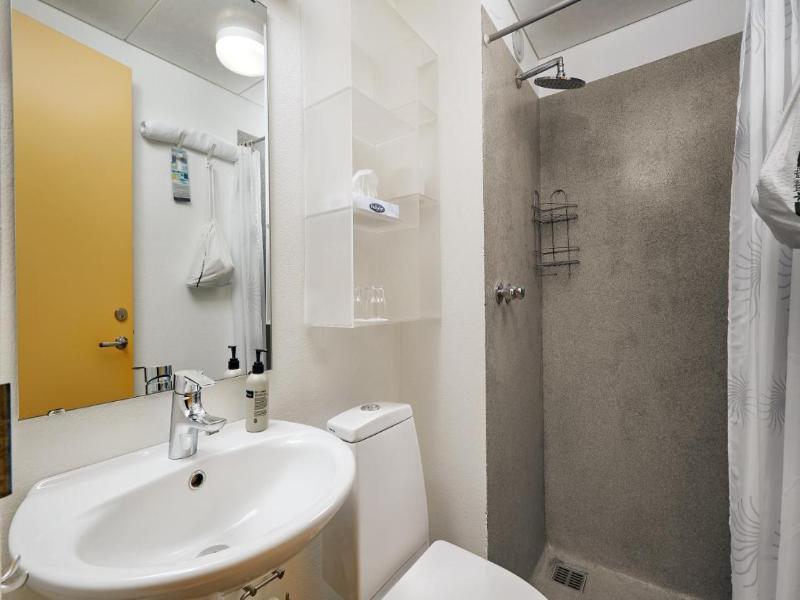 Edda Egilsstadir image
