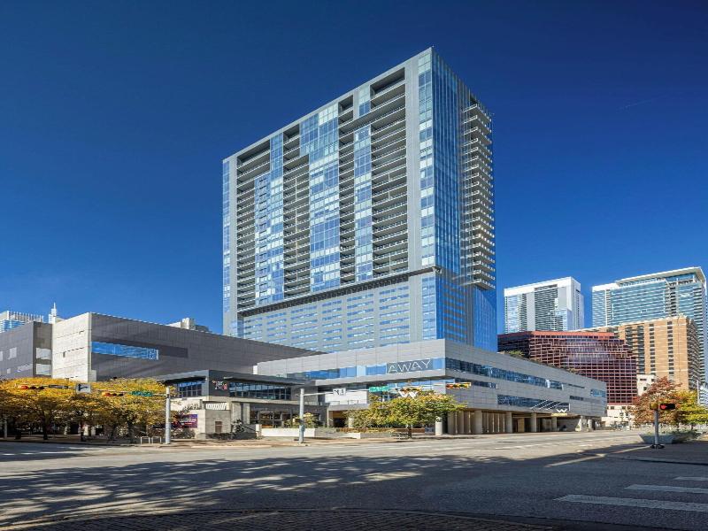 W Austin image