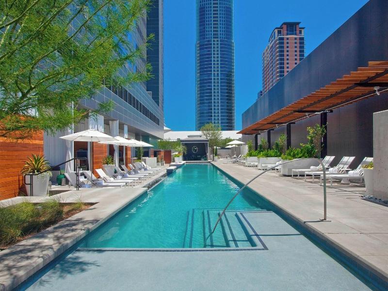 W Austin image