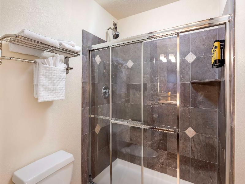 Best Western Plus Orchid Hotel & Suites image