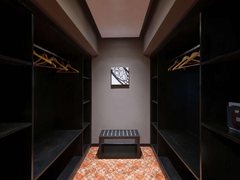 Movenpick Hotel Casablanca image