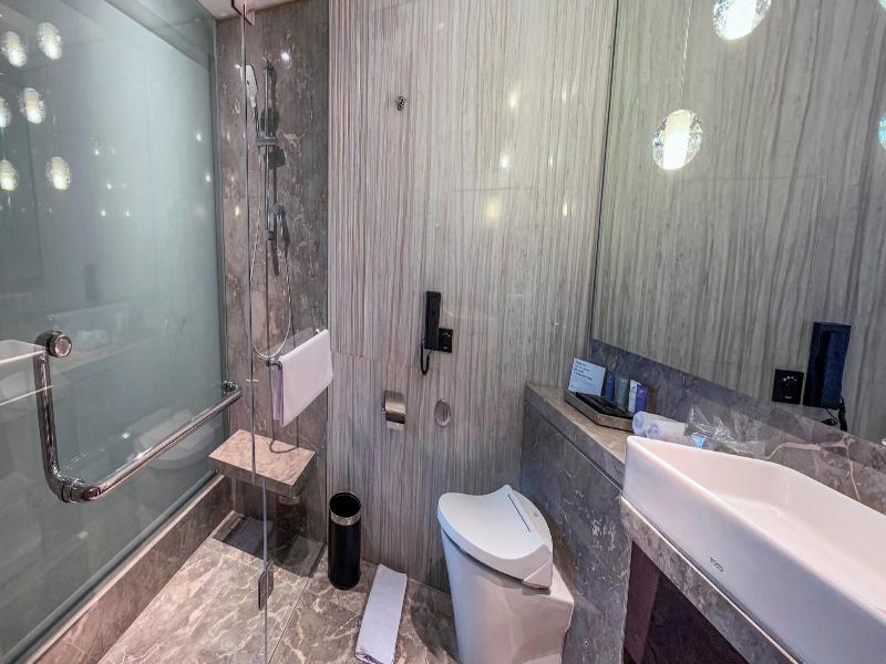 Sari Pacific Jakarta image