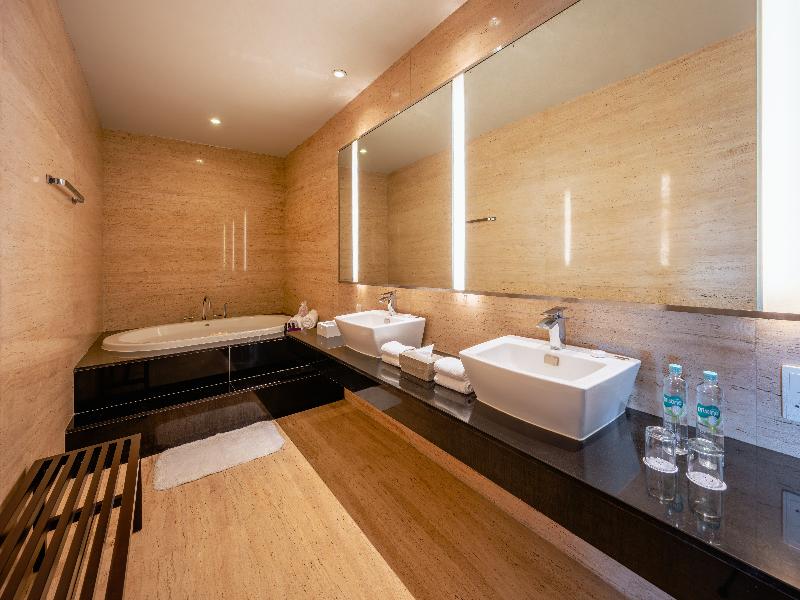 Sensa Hotel Bandung image