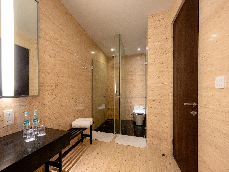 Sensa Hotel Bandung image