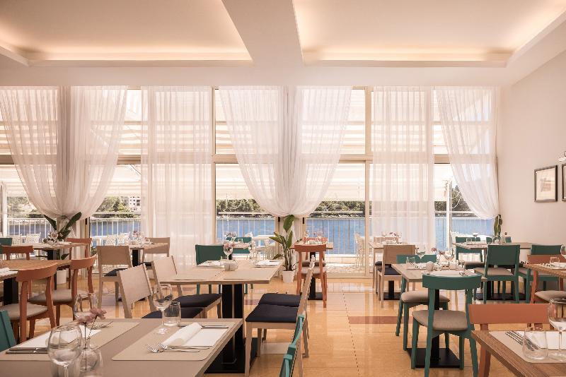 Aminess Lume hotel image