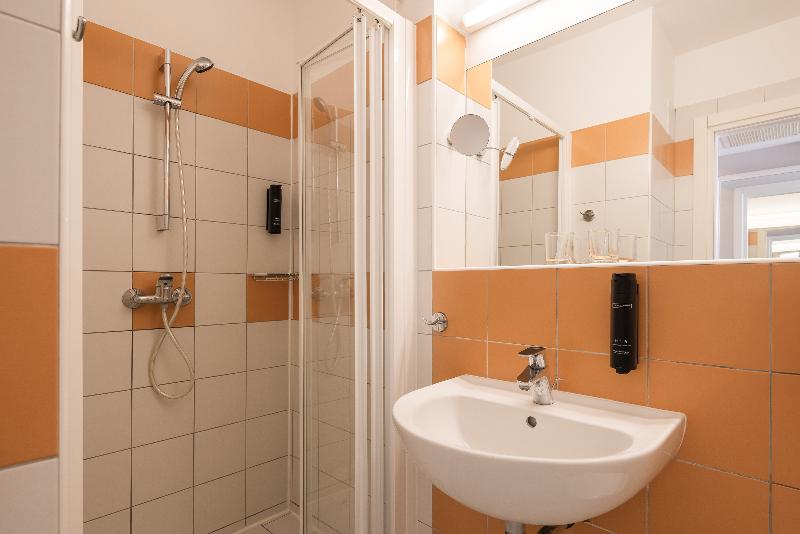 Aminess Lume hotel image
