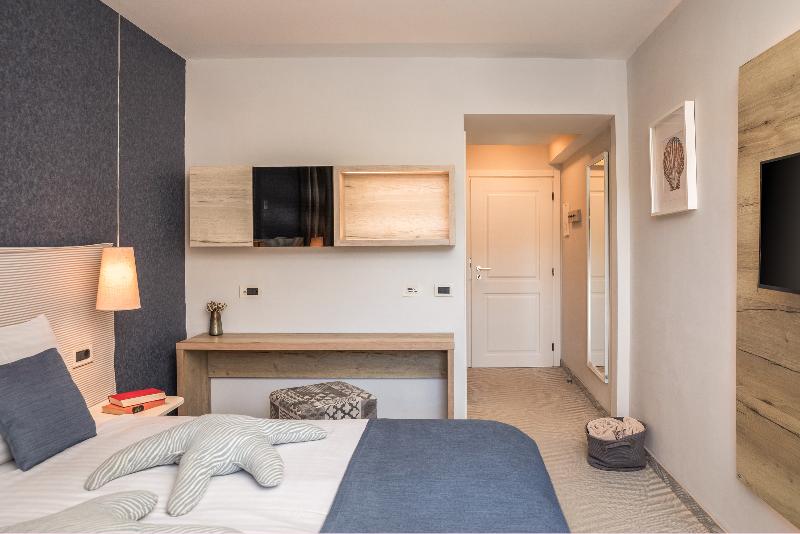 Aminess Lume hotel image