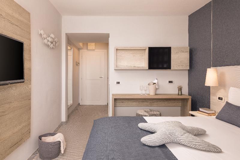 Aminess Lume hotel image