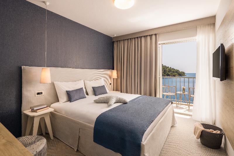 Aminess Lume hotel image