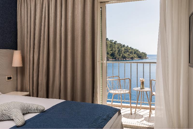 Aminess Lume hotel image