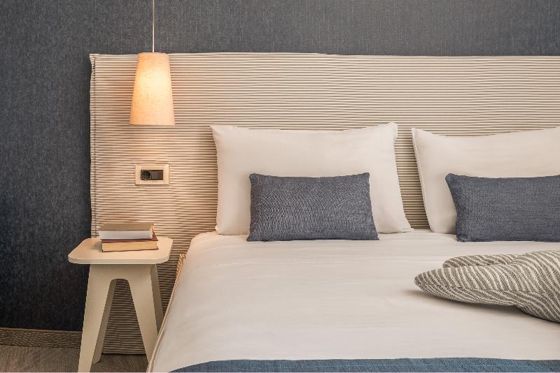 Aminess Lume hotel image