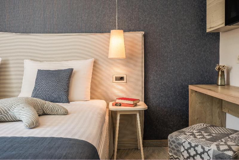 Aminess Lume hotel image