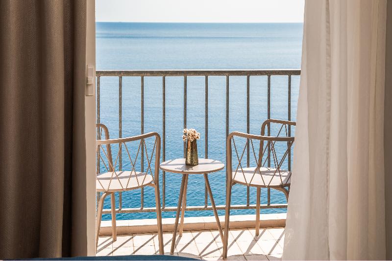 Aminess Lume hotel image