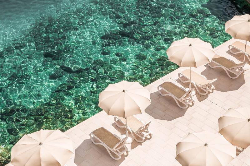 Aminess Lume hotel image
