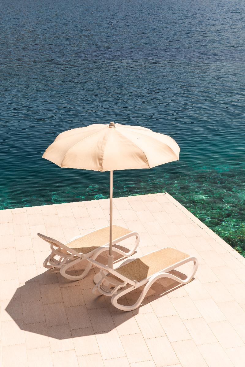 Aminess Lume hotel image