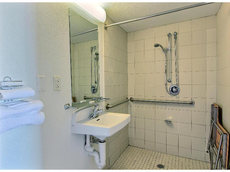 Motel 6 Austin, Tx – North Central image