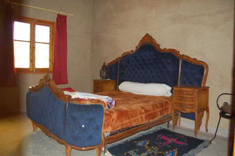 TRIPLE COMFORT