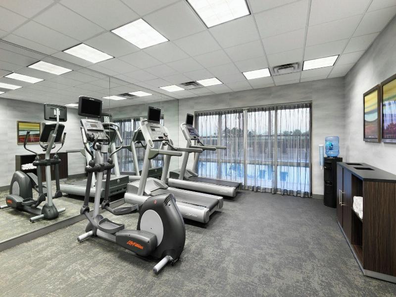 Fairfield Inn & Suites Fort Pierce image