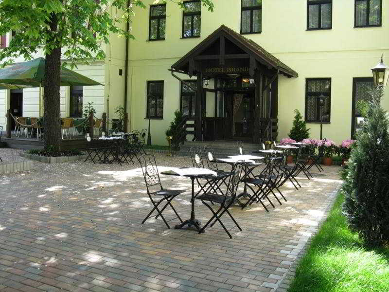 Branik image