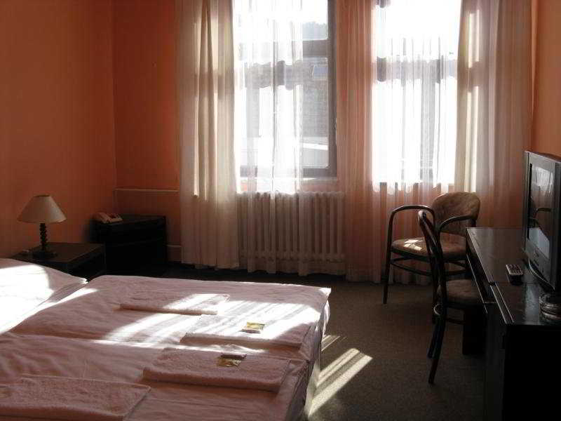 Branik image