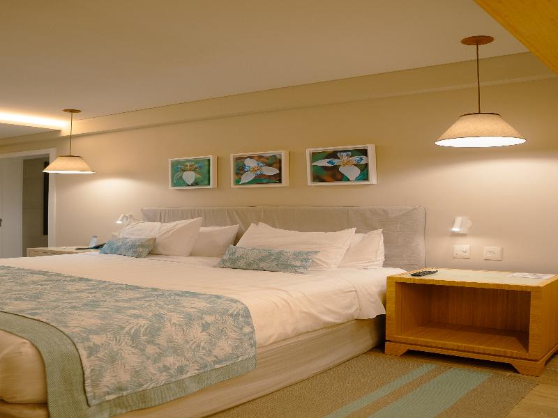 Iguazu Jungle Hotel image