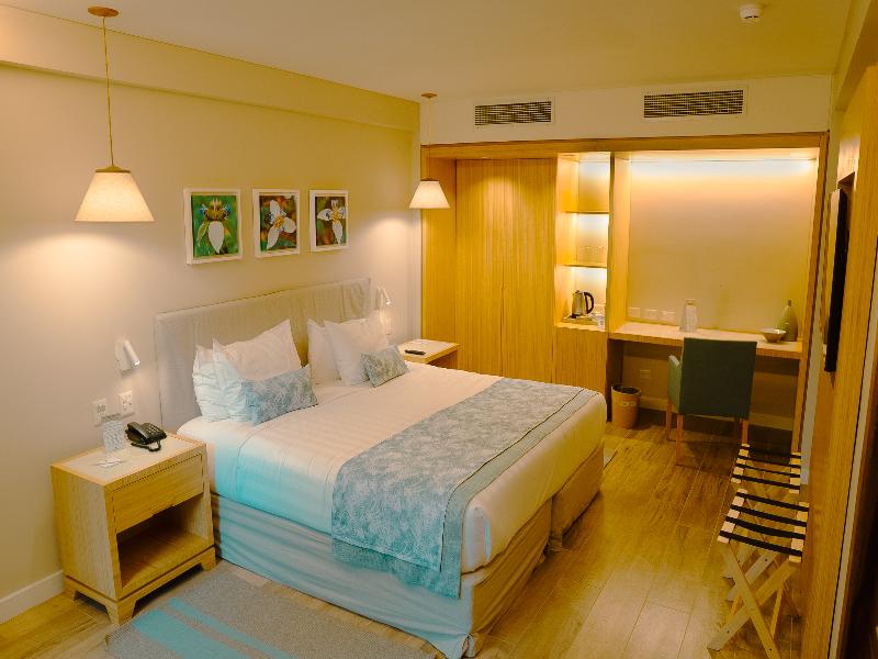 Iguazu Jungle Hotel image
